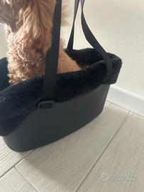 Borsa x pet tipo obag