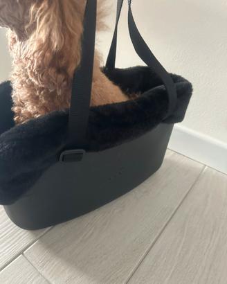 Borsa x pet tipo obag