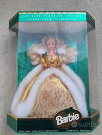 barbie gran galà