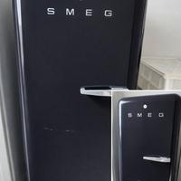 Frigorifero Smeg