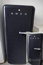 Frigorifero Smeg
