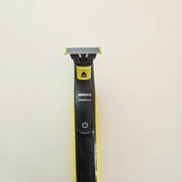 philips one blade