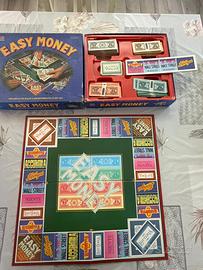 Giochi da tavolo