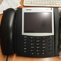 Mitel Aastra 6739i