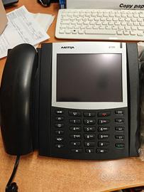 Mitel Aastra 6739i