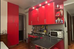 Camera singola aria condizionata