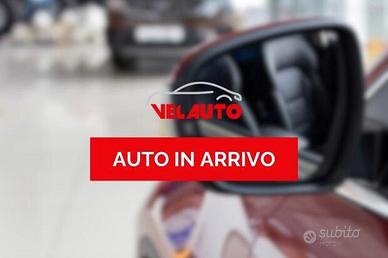 Fiat Panda Pandina Cross 1.0 FireFly S&S Hybrid