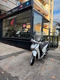 Honda SH 150 LED ABS