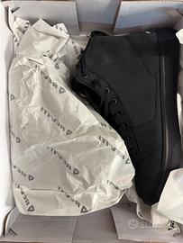 Rev’it shoes Arrow