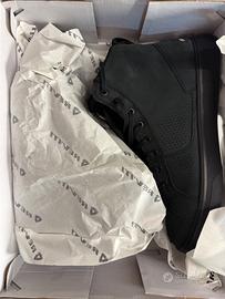 Rev’it shoes Arrow