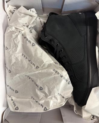 Rev’it shoes Arrow