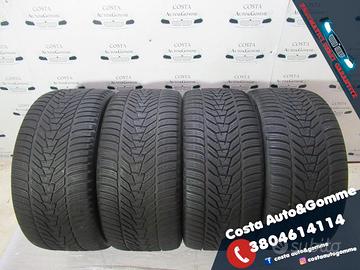 Gomme 275 35 20 285 35 20 Hankook 2022 BMW M5