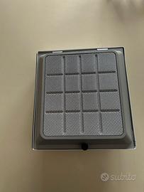 Aspiratore per cappa cucina Vortice