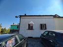 casa-semindipendente-a-sogliano-al-rubicone