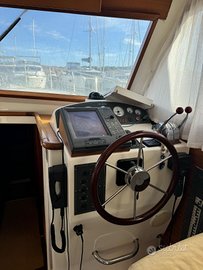 Goldstar 360