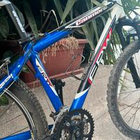 Bici frw 26
