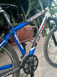 Bici frw 26