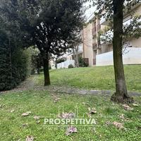 APPARTAMENTO DUE CAMERE