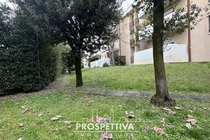 APPARTAMENTO DUE CAMERE