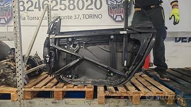 PORTA ANT DX NUDA SMART FORTWO 2019