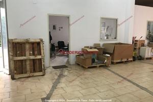 Appartamento, Casteldaccia.