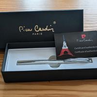 Penna a sfera Pierre Cardin