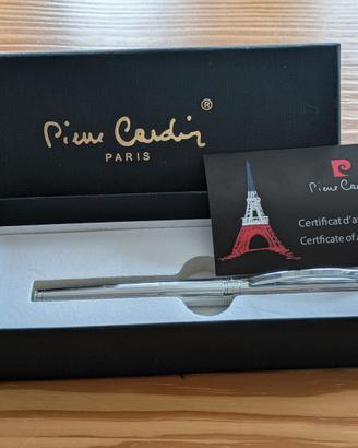 Penna a sfera Pierre Cardin