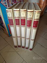 La Bibbia 