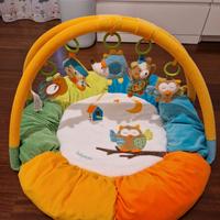 Palestrina neonato Fehn perfetta