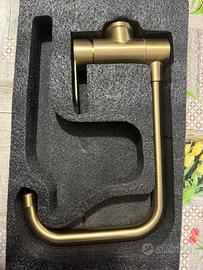 Miscelatore Rubinetto Pieghevole