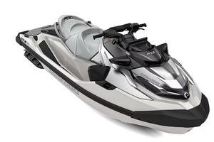 Seadoo Gtx Limited 325 anno 2025