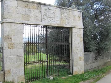 Indipendente a Quartucciu - Sant'isidoro