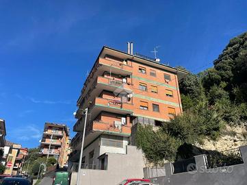3 LOCALI A SUBIACO