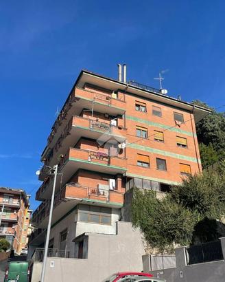 3 LOCALI A SUBIACO