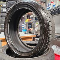 225 40 R 18 92y Bridgestone TURANZA T005 SEAT Audi