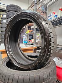 225 40 R 18 92y Bridgestone TURANZA T005 SEAT Audi