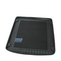 VASSOIO PORTABAGAGLI PER DACIA