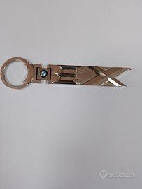 Portachiavi BMW vintage