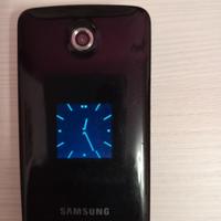 Samsung 