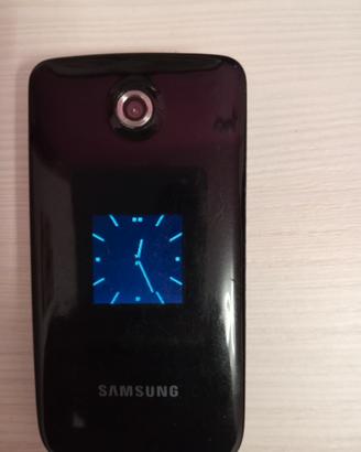 Samsung 