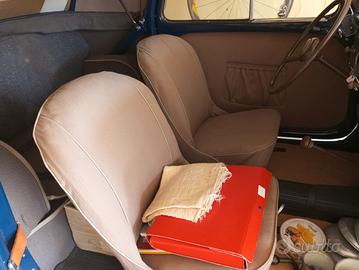 fiat 500 c