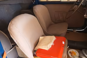 fiat 500 c