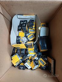 Materiale elettrico vario Vimar Idea