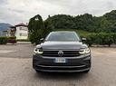 volkswagen-tiguan-2-0-tdi-scr-dsg-sport-bluemotion