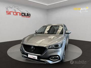 MG HS 1.5T-GDI Comfort - PROMO SIRONIAUTO+