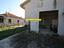 Immagine 27