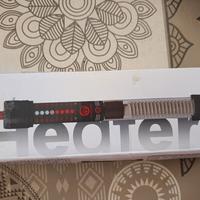 Riscaldatore Heater per acquario