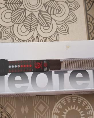 Riscaldatore Heater per acquario