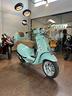piaggio-vespa-50-primavera