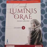 Luminis orae 2